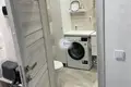 Appartement 1 chambre 38 m² Guryevsk, Russie