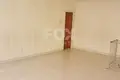 Офис 320 м² в Лимассоле, Кипр