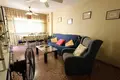 Квартира 3 комнаты 85 м² Торревьеха, Испания