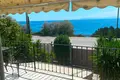 Chalet 325 m² Municipality of Troizinia Methana, Grèce