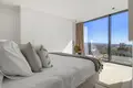 Дом 5 спален 407 м² Benahavis, Испания