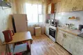 Apartamento 1 habitación 35 m² Minsk, Belarús