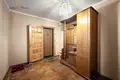 Apartamento 3 habitaciones 72 m² Borisov, Belarús