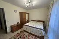 Appartement 2 chambres 74 m² Nessebar, Bulgarie
