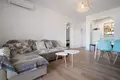 1 bedroom apartment 39 m² Benalmadena, Spain