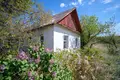 Casa 69 m² Svislac, Belarús