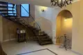 Casa 523 m² Kliejniki, Belarús
