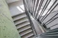 Apartamento 2 habitaciones 35 m² Jurmala, Letonia