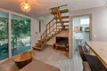 Haus 2 Schlafzimmer 69 m² West End, Honduras