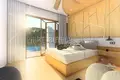 3 bedroom apartment 425 m² Pa Khlok, Thailand