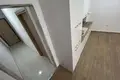Квартира 3 комнаты 70 м² Pavlos Melas Municipality, Греция