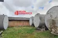Zakład produkcyjny 3 600 m² Mosty, Białoruś