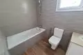 4 bedroom house 191 m² Paphos Municipality, Cyprus