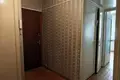 2 room apartment 50 m² Homyel, Belarus