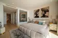 Apartamento 3 habitaciones 145 m² Marbella, Španjolska
