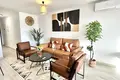 Wohnung 2 Schlafzimmer 72 m² Mijas, Spanien