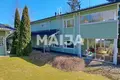 4 bedroom house 160 m² Helsinki sub-region, Finland