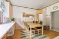3 bedroom house 108 m² Kouvola sub-region, Finland