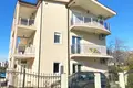Wohnung 9 Schlafzimmer 380 m² Bar, Montenegro