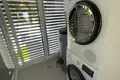 Wohnung 3 Schlafzimmer 120 m² Estepona, Spanien
