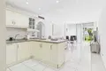 Квартира 2 спальни 78 м² Benahavis, Испания