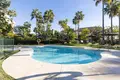 4 bedroom apartment 230 m² Marbella, Spain