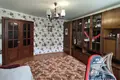 Квартира 2 комнаты 53 м² Мухавецкий сельский Совет, Беларусь