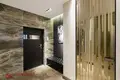 Appartement 2 chambres 86 m² Minsk, Bélarus