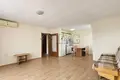 Apartamento 2 habitaciones 67 m² Sveti Vlas, Bulgaria