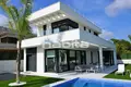 3 bedroom villa 145 m² Finestrat, Spain