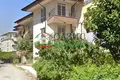 Mieszkanie 2 pokoi 65 m² Rawda, Bułgaria