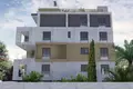 3 room apartment 198 m² in Cyprus, Cyprus