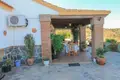 3 bedroom house 93 m² Periana, Spain