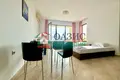 Appartement 2 chambres 74 m² Kocharitsa, Bulgarie