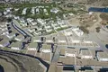 1 bedroom apartment 55 m² Foça, Turkey