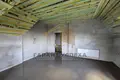 House 211 m² Brest, Belarus