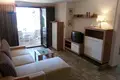 Hotel 360 m² Opcina Primosten, Kroatien