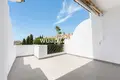 Dom 2 pokoi 116 m² Bel Air, Hiszpania