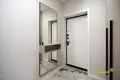 Room 64 m² Minsk, Belarus