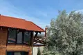Gewerbefläche 540 m² Odesa Raion, Ukraine