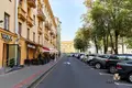 Commercial property 125 m² in Minsk, Belarus