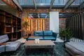 Inmuebles comerciales LOFTS&ROSEGOLD