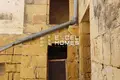 Dom 5 pokojów  Kercem, Malta