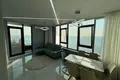 2 room apartment 74 m² Odesa, Ukraine