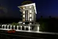 1 bedroom apartment  Oba, Turkey