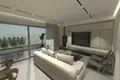 Квартира 4 комнаты 100 м² Municipality of Kallithea, Греция