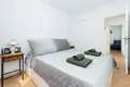 Bungalow 3 rooms 65 m² in Torrevieja, Spain