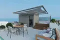 Дом 3 спальни 136 м² Героскипу, Кипр