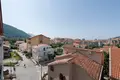 Apartamento 3 habitaciones 222 m² Budva, Montenegro