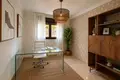 Haus 3 Schlafzimmer 230 m² Dos Hermanas, Spanien